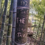 2026-02-14 09.25.13.jpg